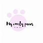 mycomfypaws
