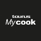 Mycook PT