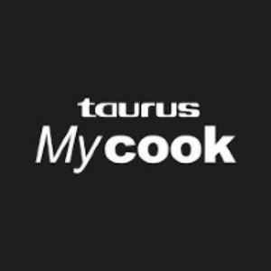 Mycook Reporting Realtime