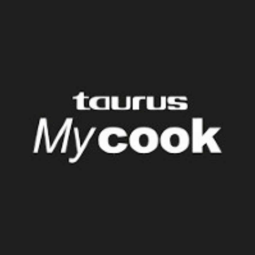 Mycook Reporting Realtime