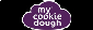 Mycookiedough