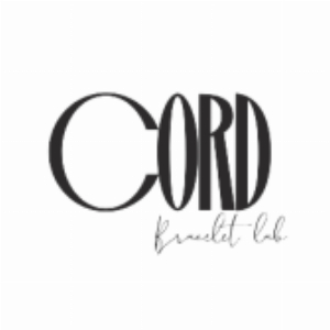 myCord Bracelet Lab