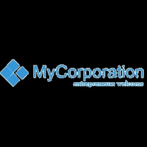 Mycorporation