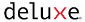 Mycorporation