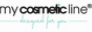 mycosmeticline