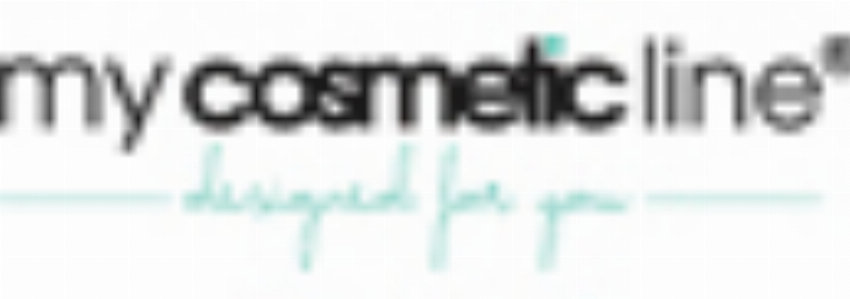 mycosmeticline