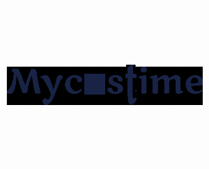 mycostime