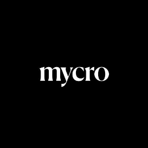 mycro