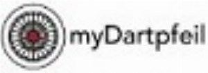 Mydartpfeil