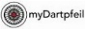 Mydartpfeil