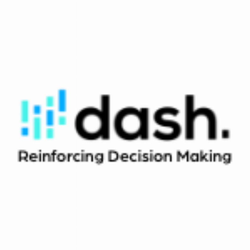 MyDash