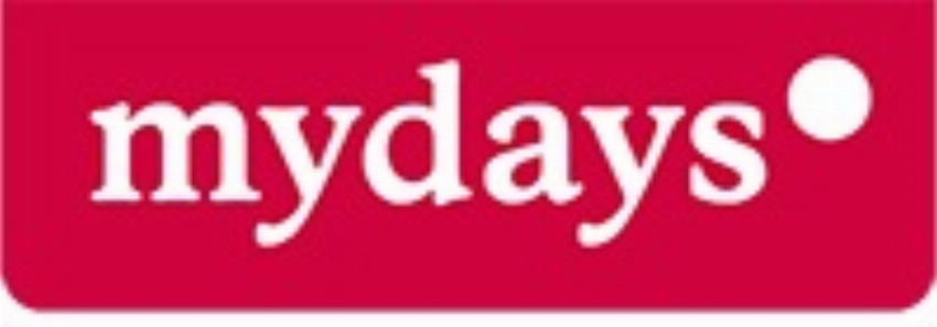 mydays