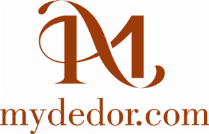 mydedor