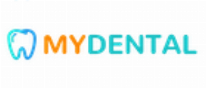 MyDental HK