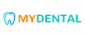 MyDental HK