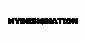 MyDesignation