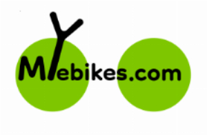 myebikes GmbH