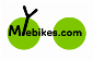 myebikes GmbH