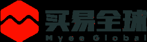 MyeeGlobal