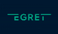 Myegret