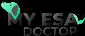 MyESADoctor