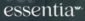 Myessentia