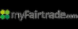 myfairtrade