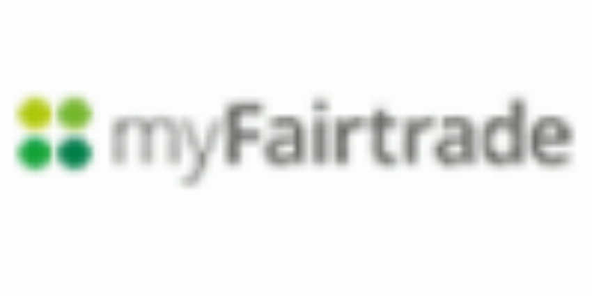 MyFairtrade