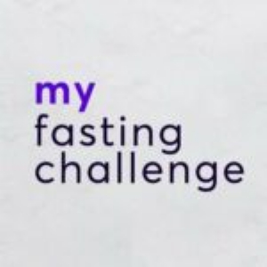 myfastingchallenge