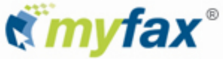MyFax