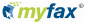 myfax