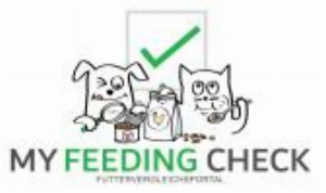 MyFeedingCheck