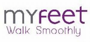 myfeet