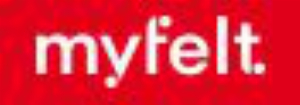 myfelt