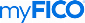 MyFICO