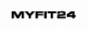 MYFIT24