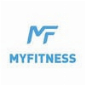 Myfitness