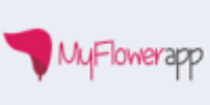 Myflowerapp CPV - India