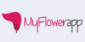 Myflowerapp CPV - India