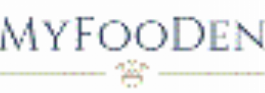 Kortingscode voor 2 OFF your order bij MyFooDen