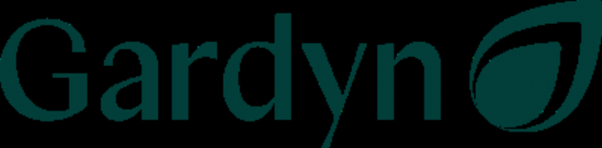 mygardyn
