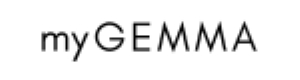 myGemma