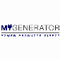 mygenerator au