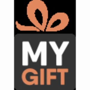 mygift PL