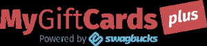 MyGiftCardsPlus MGC