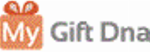 mygiftdna