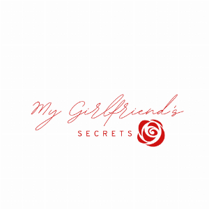 mygirlfriendsecrets