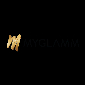 Myglamm Web