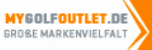 mygolfoutlet