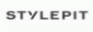 mygolfoutlet